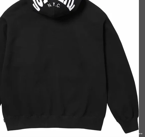 Hooded Flower Grey Black Royal L M S Sweatshirt XL Up WARM Blue 0818